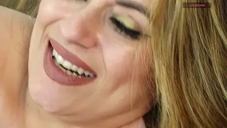 TanyaJade888 webcam model stream image