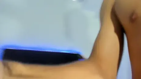 MarcusRosse webcam model stream image