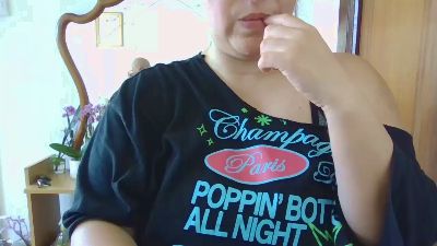 Sophiecronax webcam model stream image