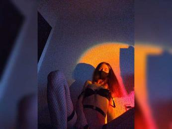 Frog276 webcam model stream image