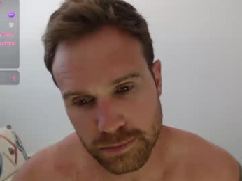 tarzan_thejungleboy webcam model stream image