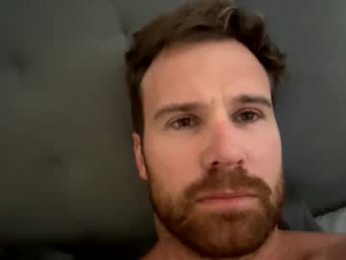 tarzan_thejungleboy webcam model stream image