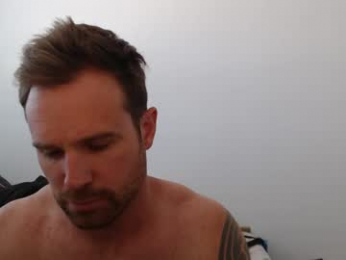 tarzan_thejungleboy webcam model stream image