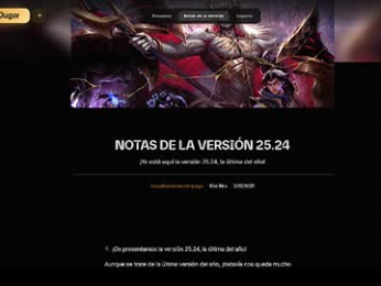 linlilia69 webcam model stream image