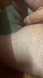 222Tom222 webcam model stream image