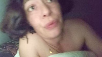 Sexymimielive webcam cam4 model stream image