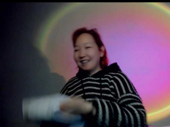 Himeros-Ti webcam model stream image