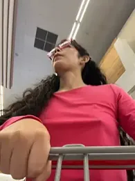 dani_bela webcam stripchat model stream image