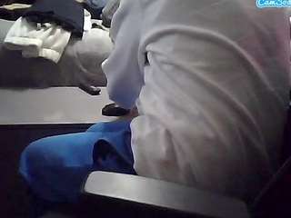 alittlehung webcam camsoda model stream image