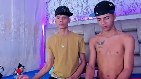 boyswantingplay webcam model stream image