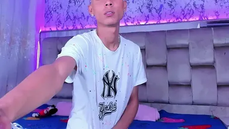 boyswantingplay webcam model stream image