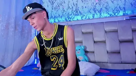 boyswantingplay webcam model stream image