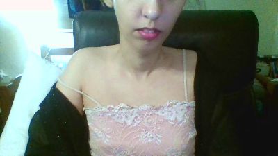 ScarlettSunrise webcam model stream image