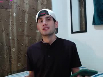 thiiago_tay webcam model stream image