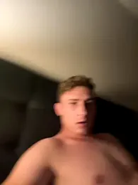 Boddy1301 webcam model stream image