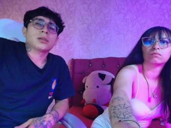Ximenasilver webcam bongacams model stream image