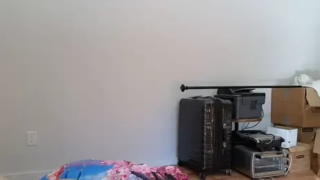 CelestialRuby webcam stripchat model stream image