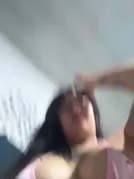XJapinhazty webcam model stream image