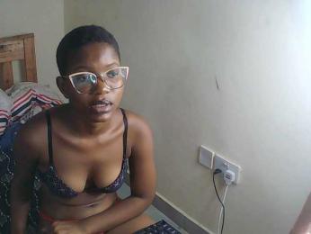 Tuesday- webcam model stream image
