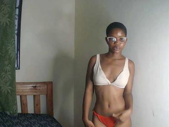 Tuesday- webcam model stream image