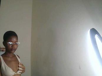 Tuesday- webcam model stream image
