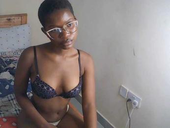Tuesday- webcam model stream image