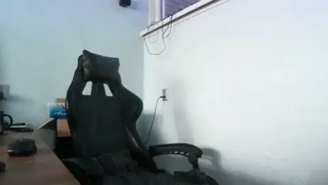 Germal1 webcam model stream image