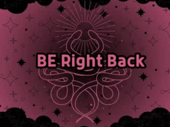 sweet_moniicaa webcam chaturbate model stream image