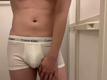 shiro_3 webcam stripchat model stream image