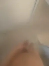 shiro_3 webcam model stream image