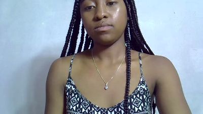 Karinahsexy webcam model stream image