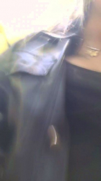 SarahRusso webcam cam4 model stream image