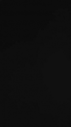 SarahRusso webcam cam4 model stream image