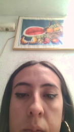 SarahRusso webcam model stream image