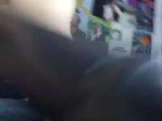 xxytherry1 webcam camsoda model stream image