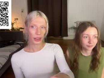 hung_angel_xxl webcam chaturbate model stream image