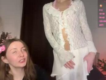 hung_angel_xxl webcam chaturbate model stream image