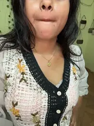 Desi_coupleShow webcam stripchat model stream image