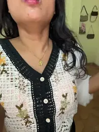 Desi_coupleShow webcam stripchat model stream image