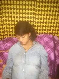 Freakingromance webcam stripchat model stream image