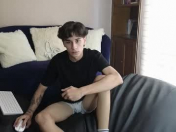 derekswan webcam model stream image