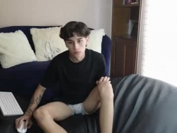 derekswan webcam model stream image