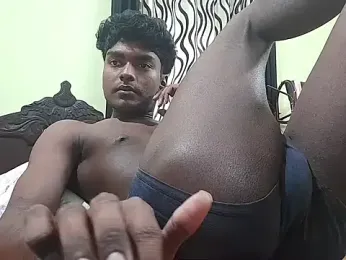 funcracker webcam model stream image