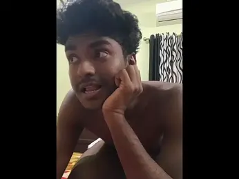 funcracker webcam model stream image