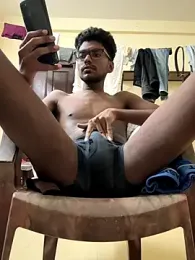 funcracker webcam model stream image