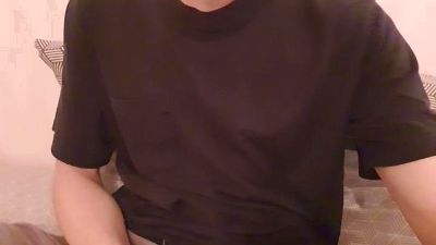 NoaTwink webcam model stream image