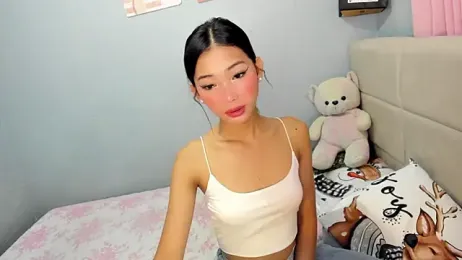 Anne_the_virgin webcam stripchat model stream image