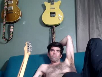 flanneldong webcam model stream image