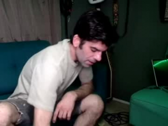 flanneldong webcam model stream image