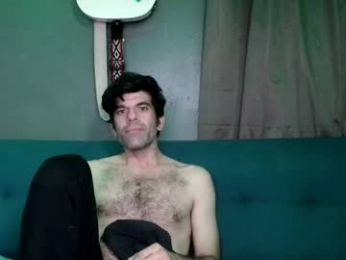 flanneldong webcam model stream image